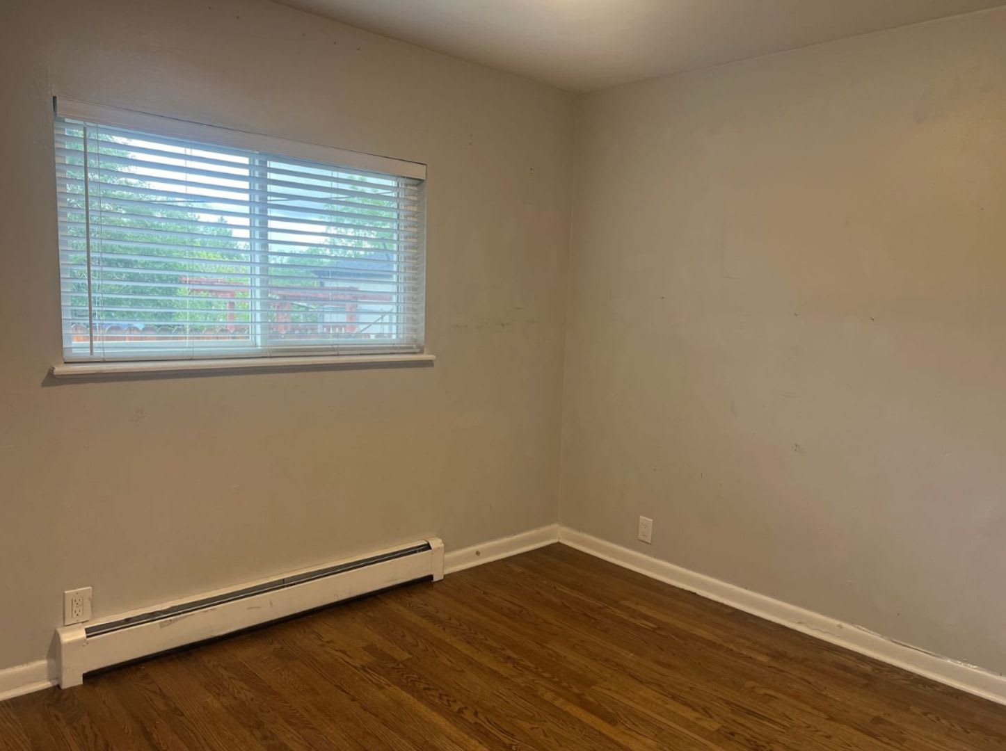 3 bedroom in Golden with Garage!!! **Move-In Special** – photo 5