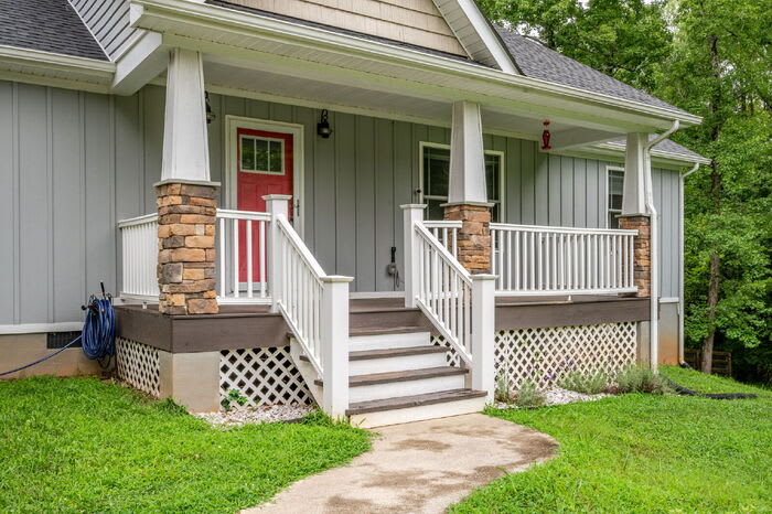 1644 Cartersville Road – photo 5