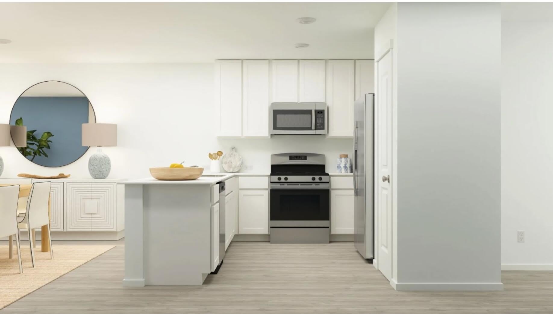 1006 Good Prairie Avenue – photo 2