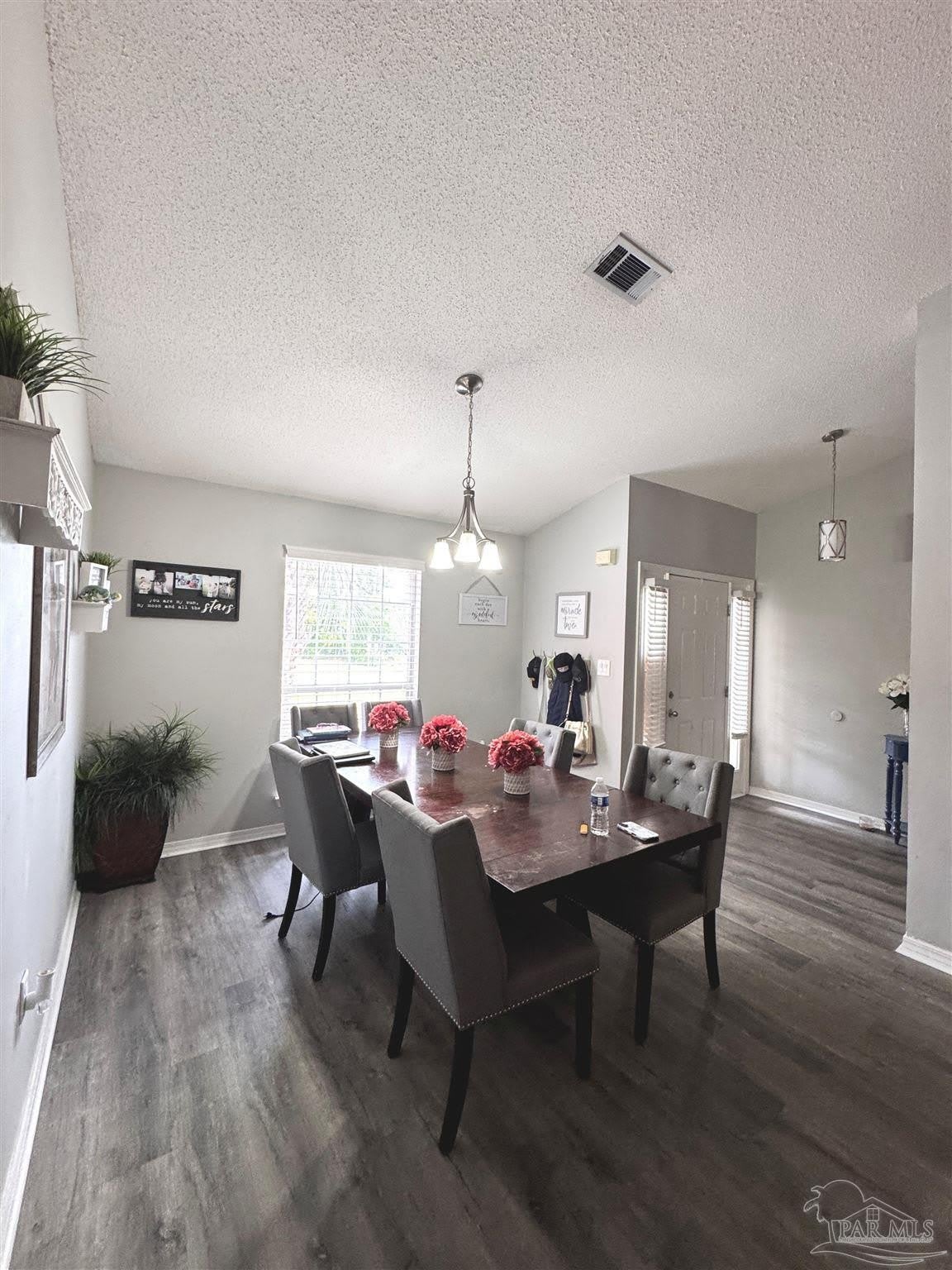 2404 Houston Cir – photo 4