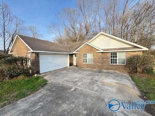 149 Hazel Trace – photo 1