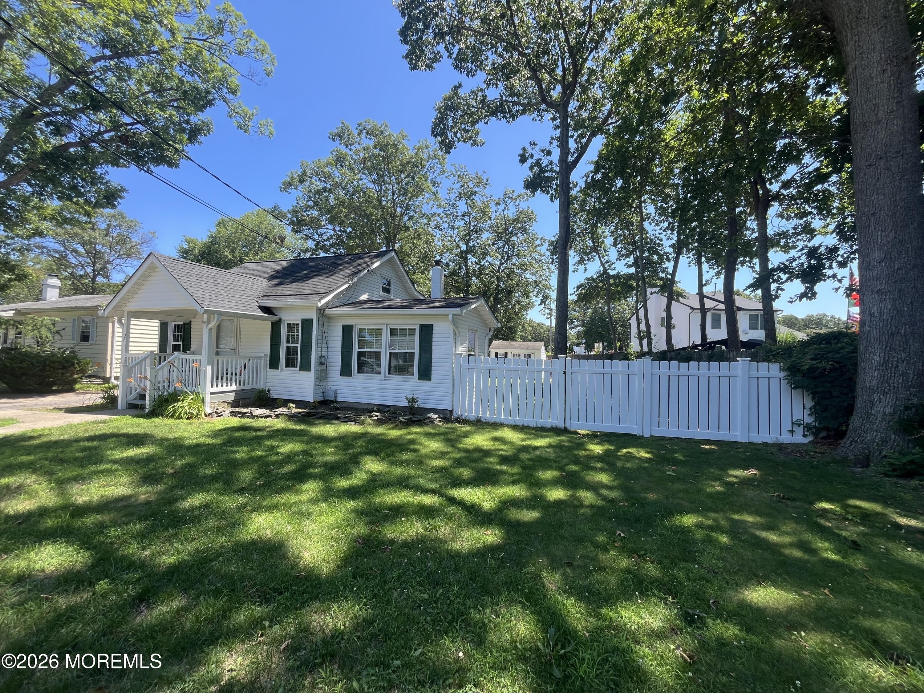 22 Locust Court – photo 2