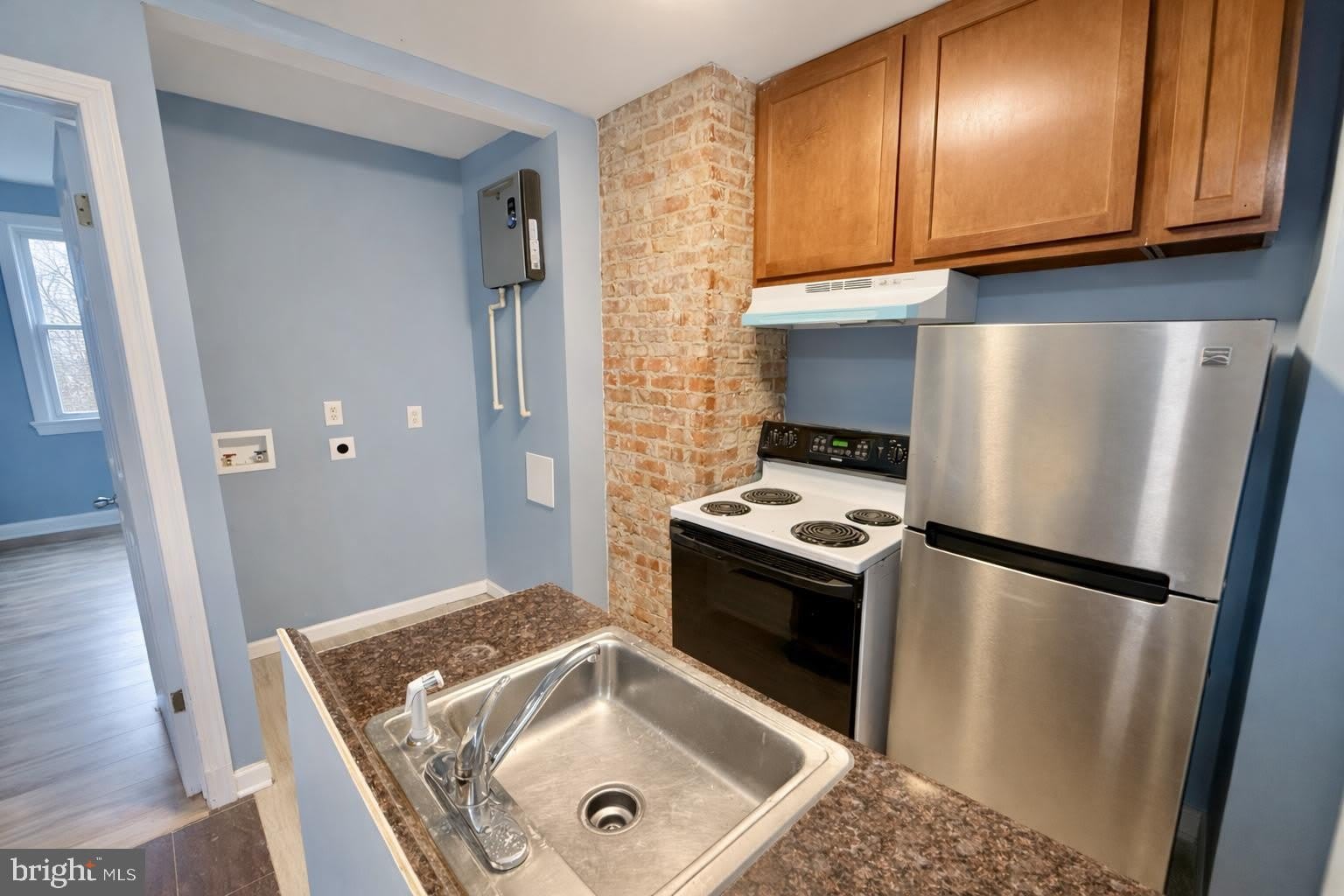 2621 30Th Street Se – photo 5