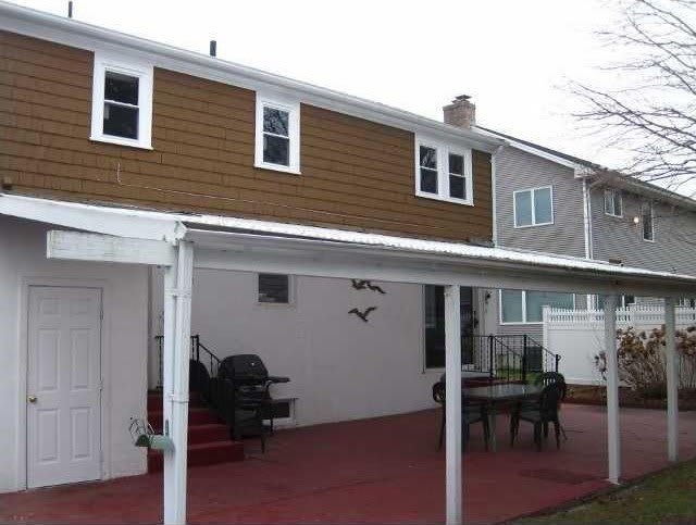 35 Treasure Road – photo 3