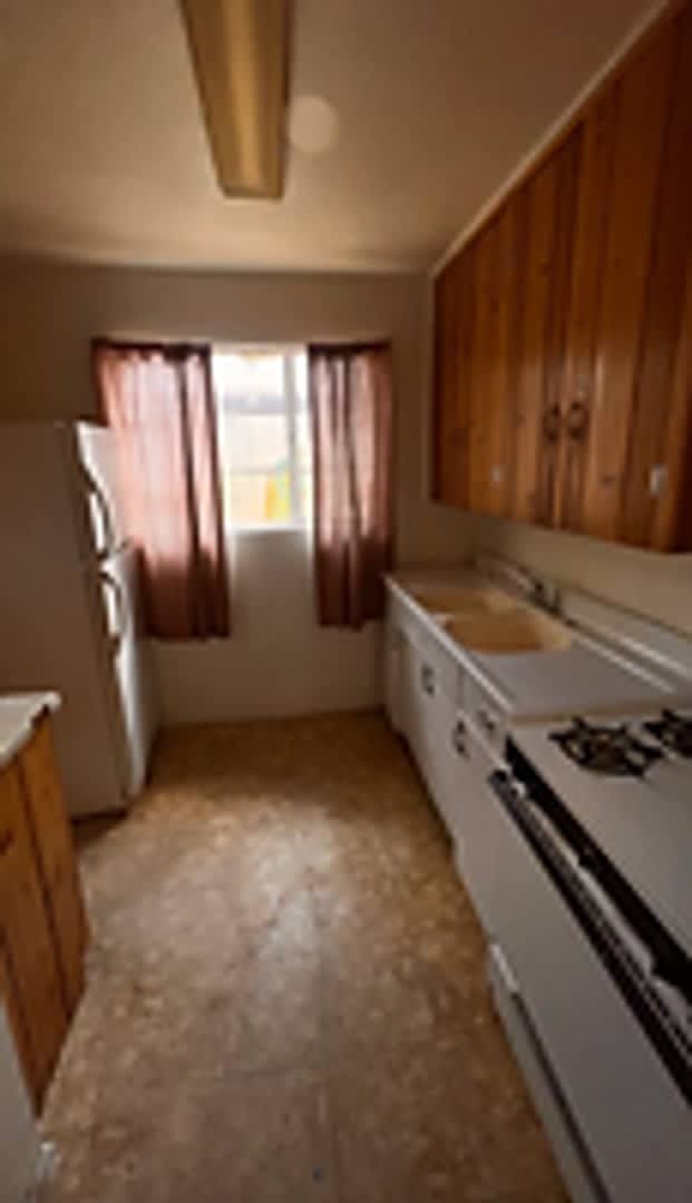 Cozy 2-Bedroom Home in Tempe – photo 3