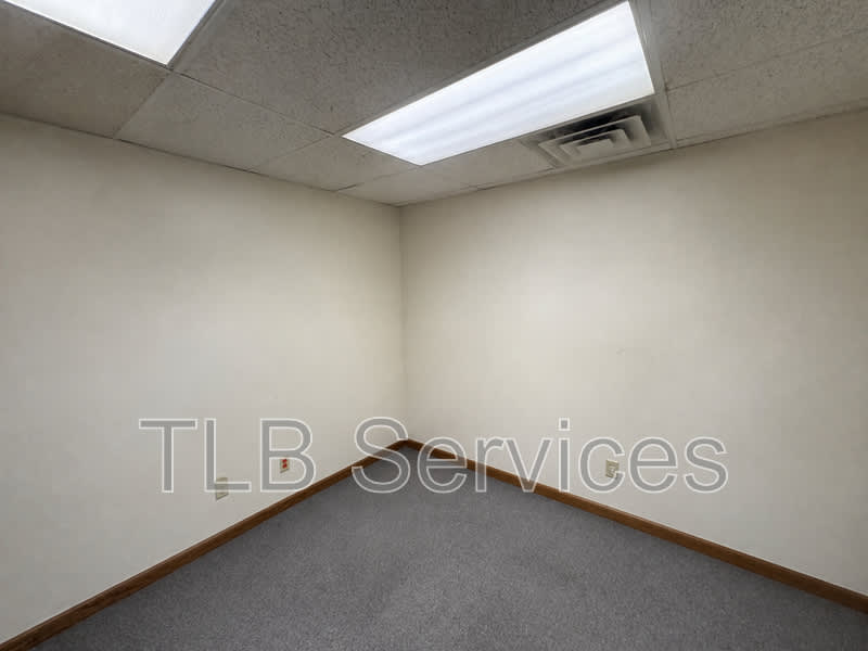 23 Baker Dr. – photo 3