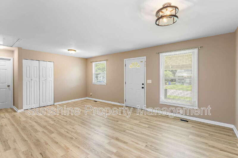 901 Duce Street – photo 3