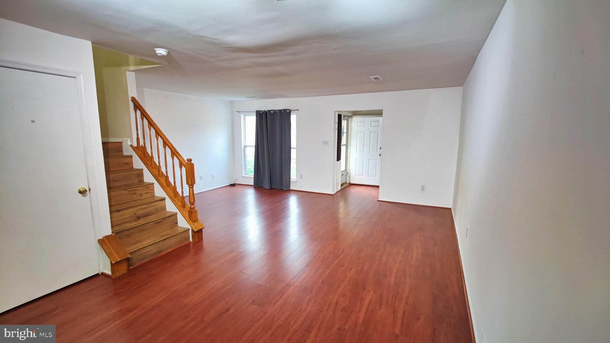 166 WINSTEAD Drive – photo 4