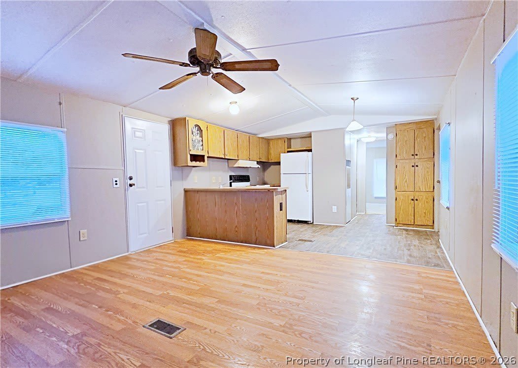 826 Rembrandt Drive – photo 5