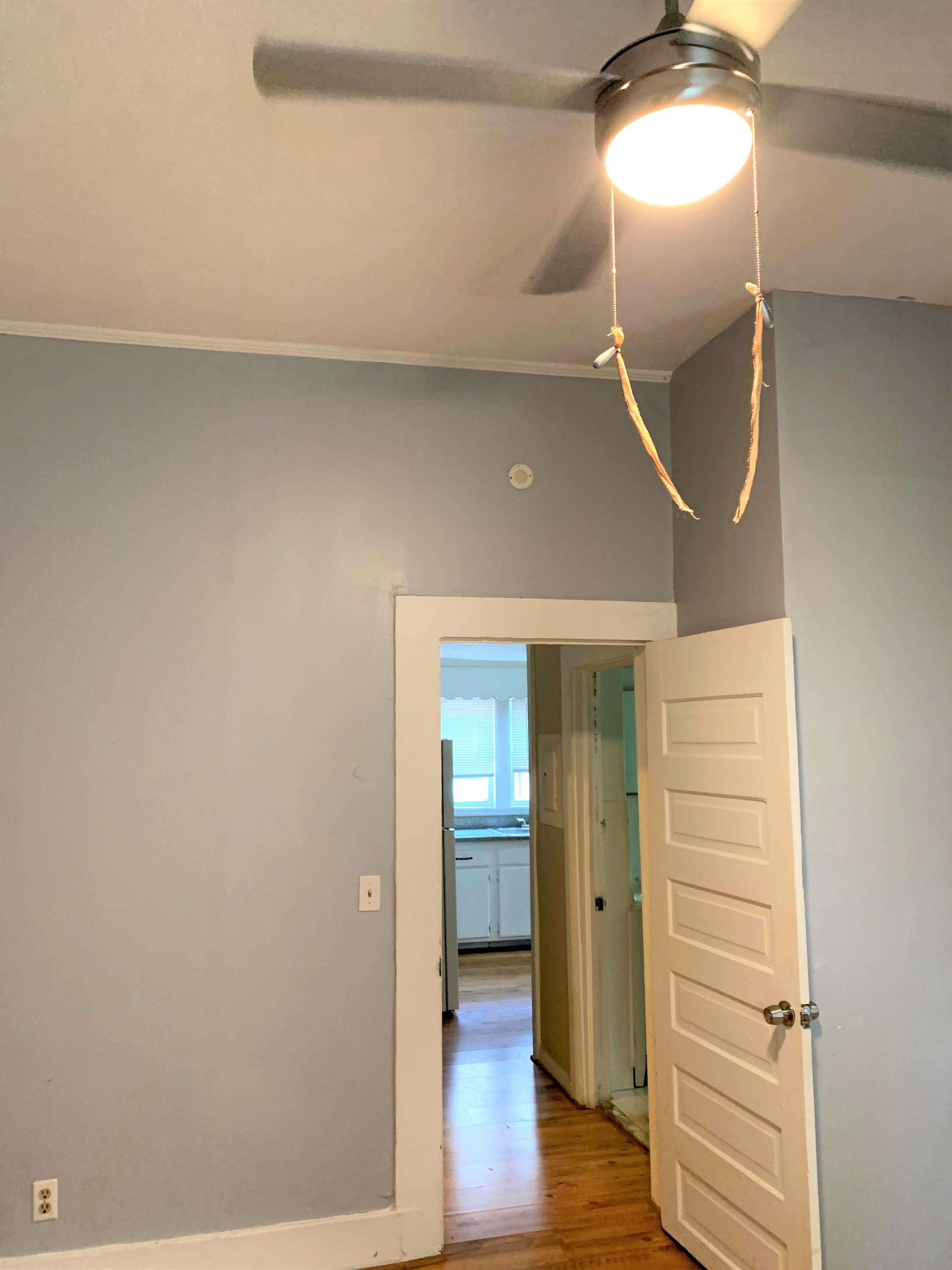 1005 Hampton Street – photo 5