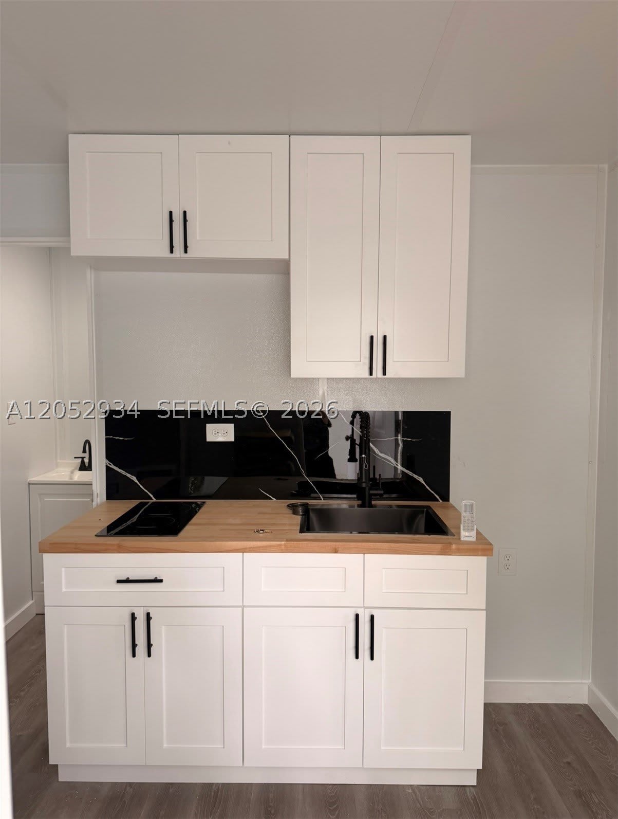 2254 NW 102nd St – photo 1