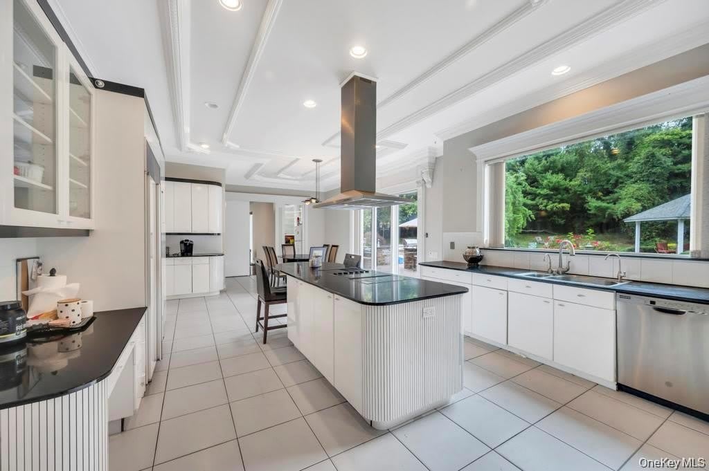 25 Wildwood Drive – photo 5