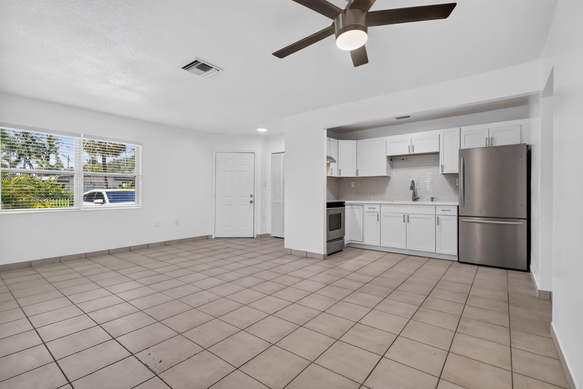 201 Palm Street – photo 4
