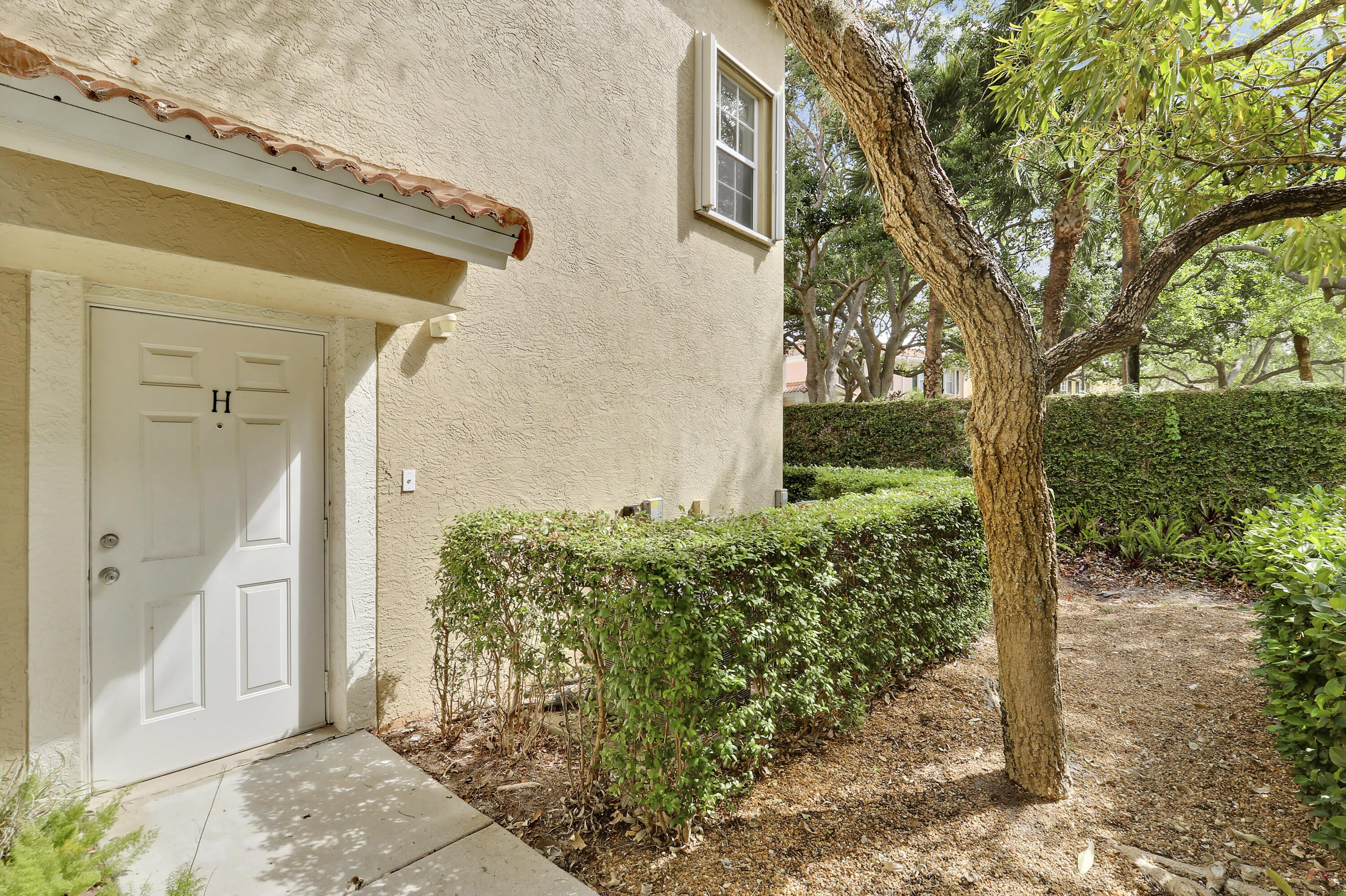 104 Lighthouse Circle – photo 2