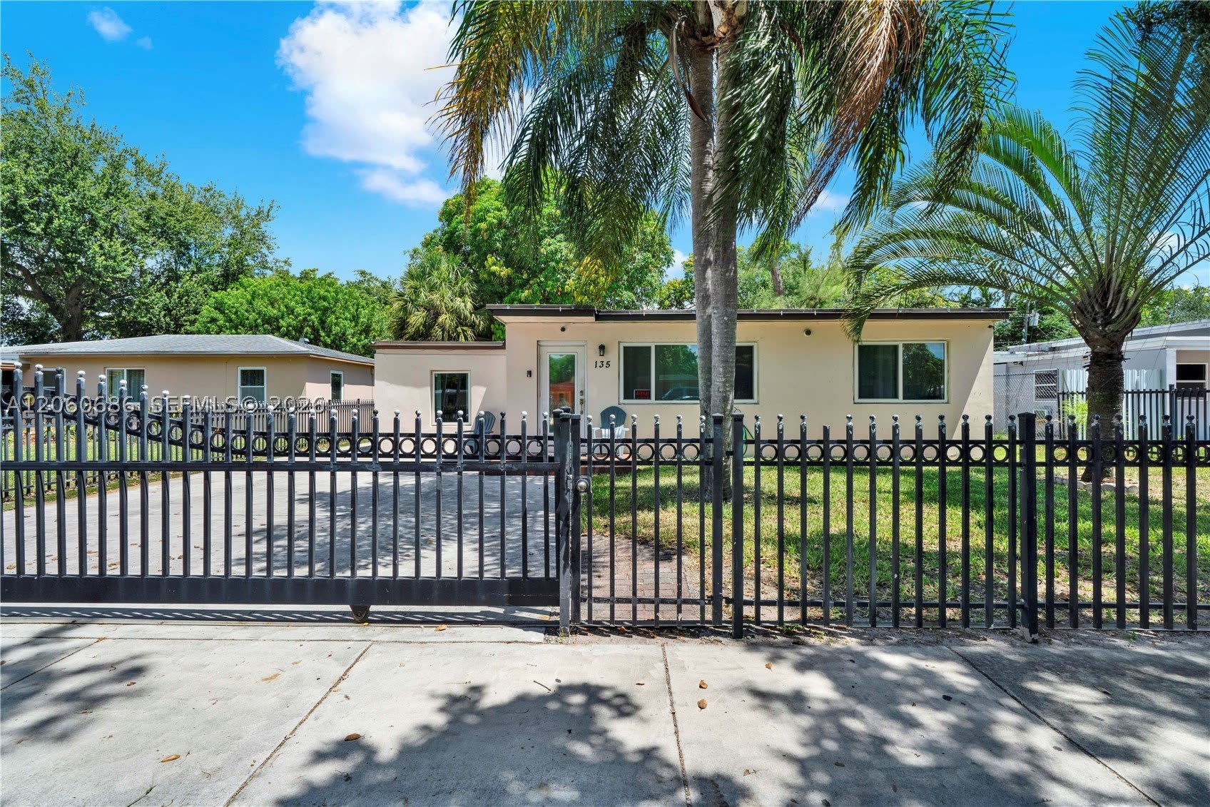 135 Nw 121St St – photo 3