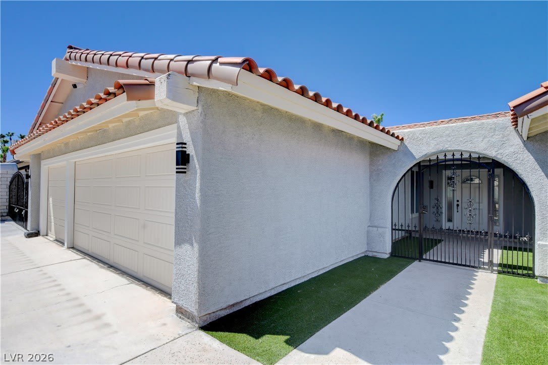 6862 Baile Road – photo 4
