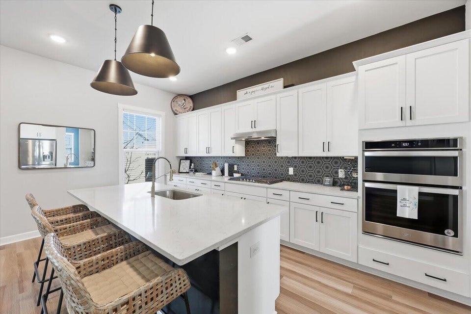 510 Foxtail Park St – photo 3