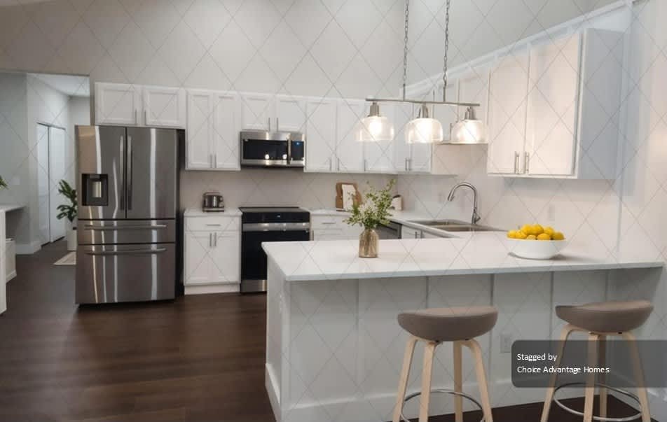 6402 W Flanders Ln – photo 1