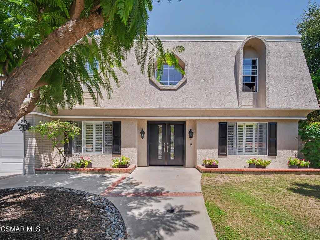 22777 Brenford Street – photo 4