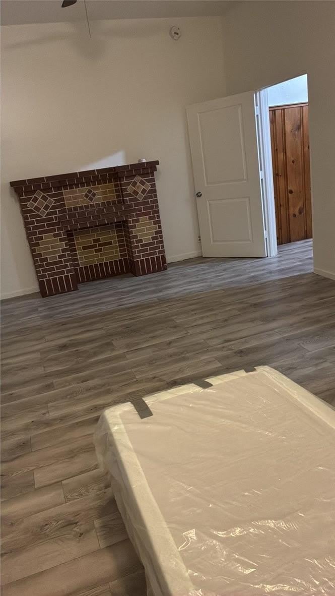 406 Ridge Avenue – photo 3