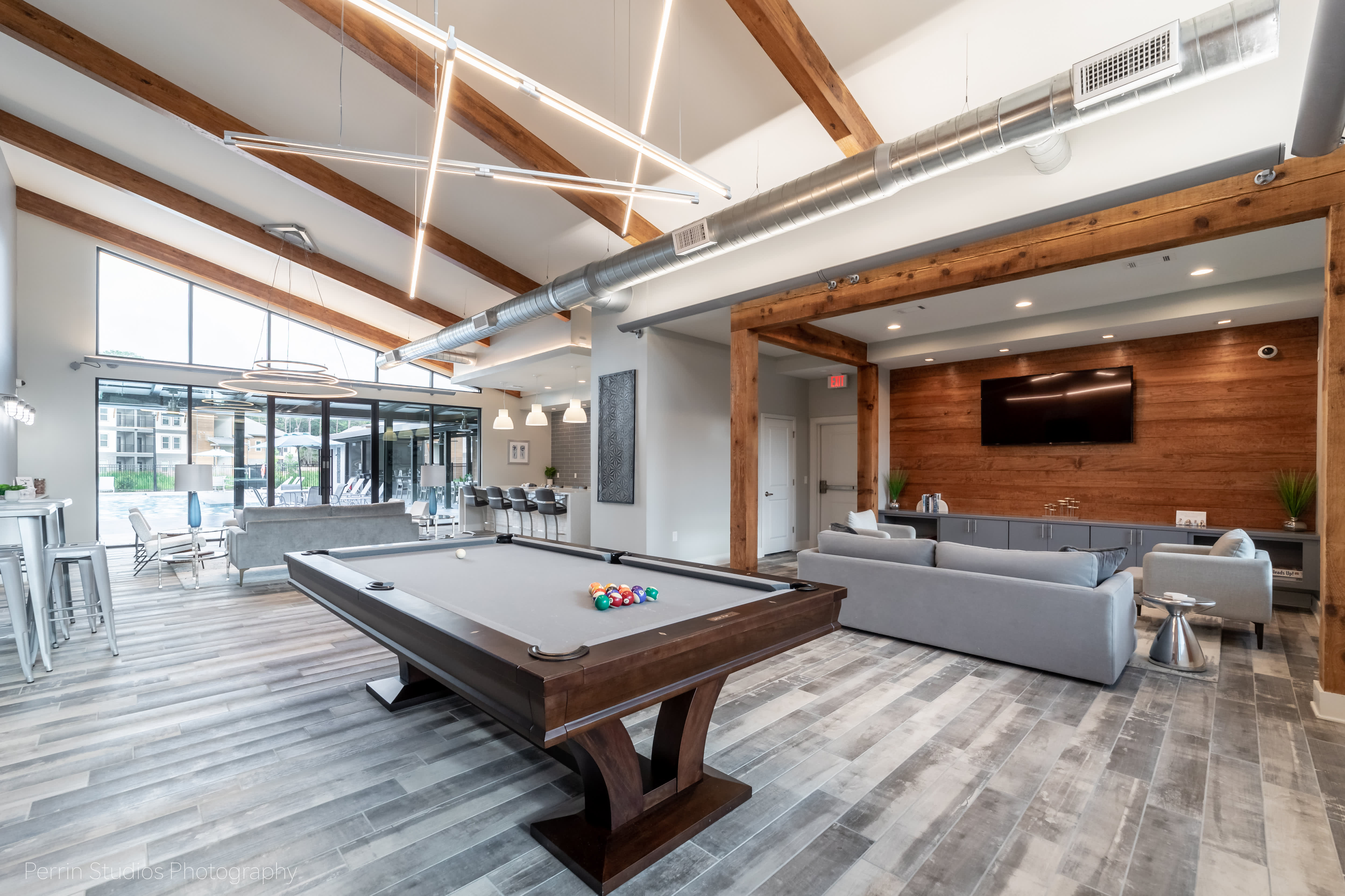 Villa Westlake – photo 4