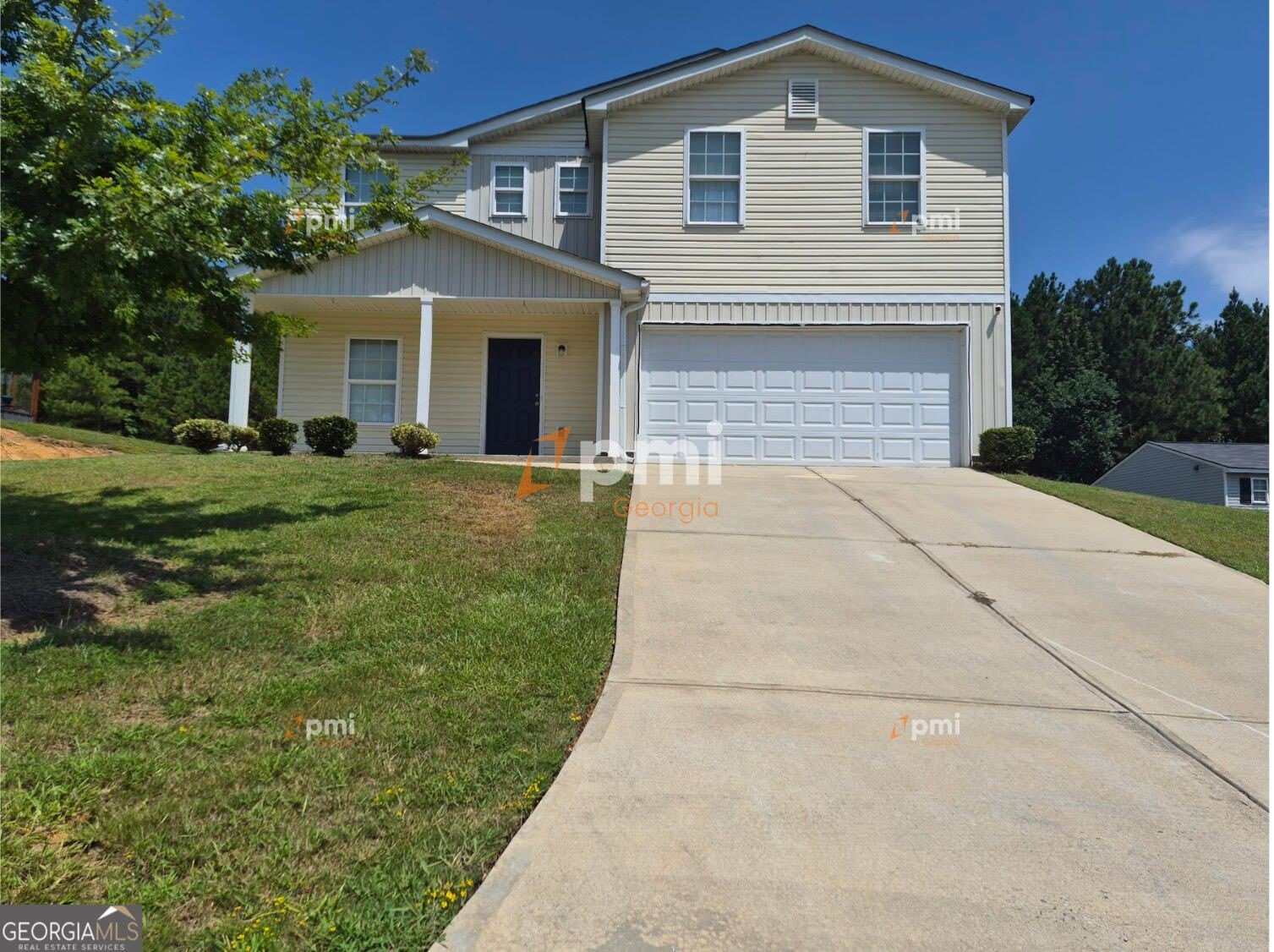 160 Kinsale Drive – photo 1