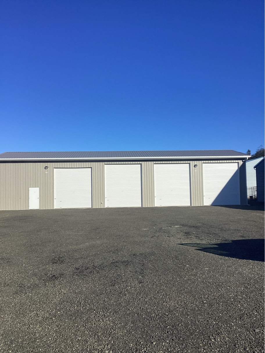 120 Southwest Kathleen Street – photo 1