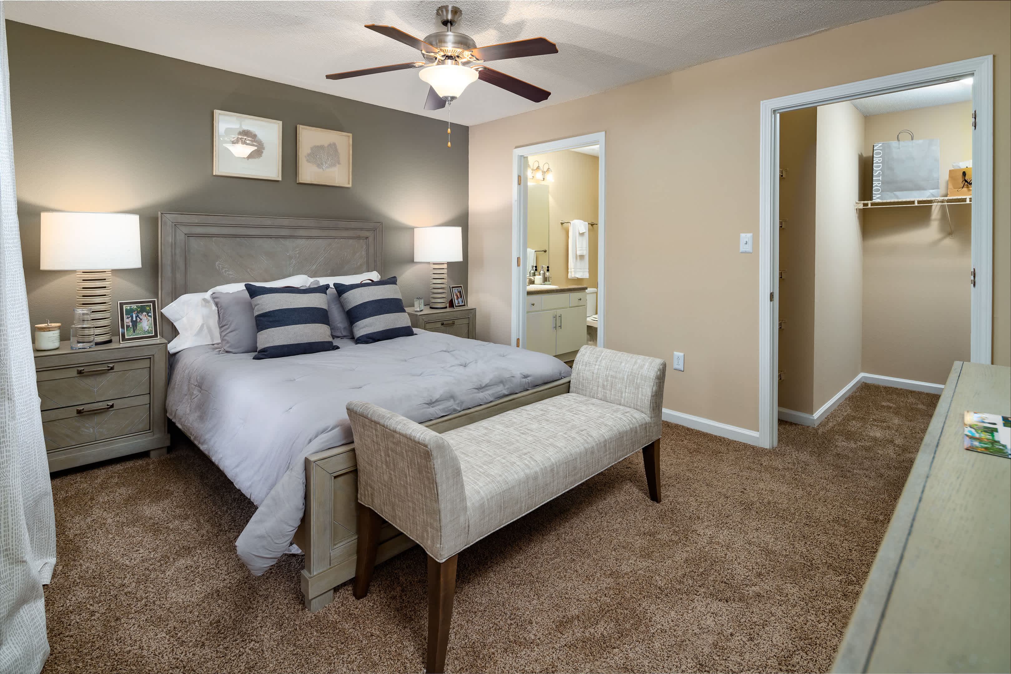 Preston Grove – photo 5