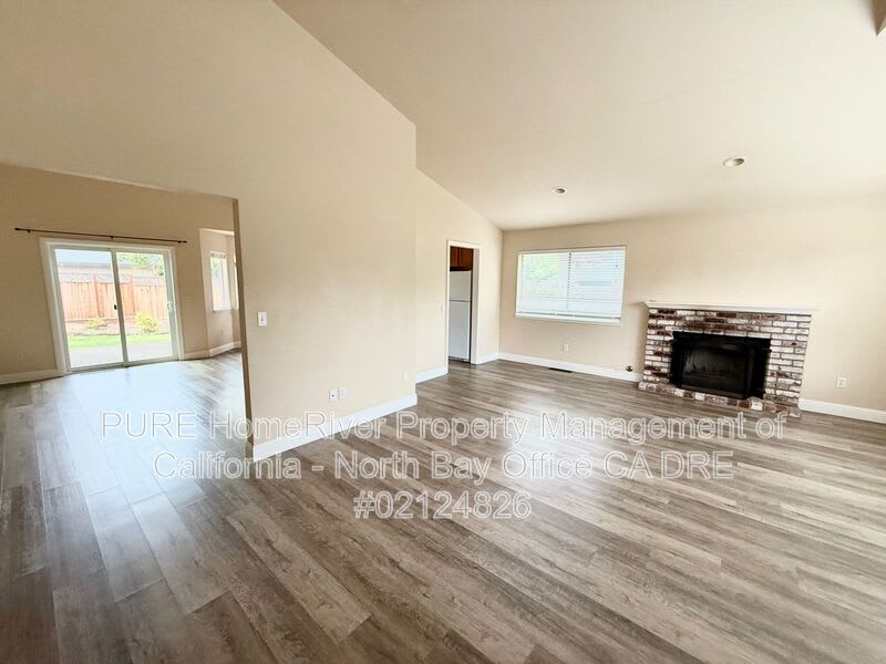 8878 Lebec Lane – photo 4
