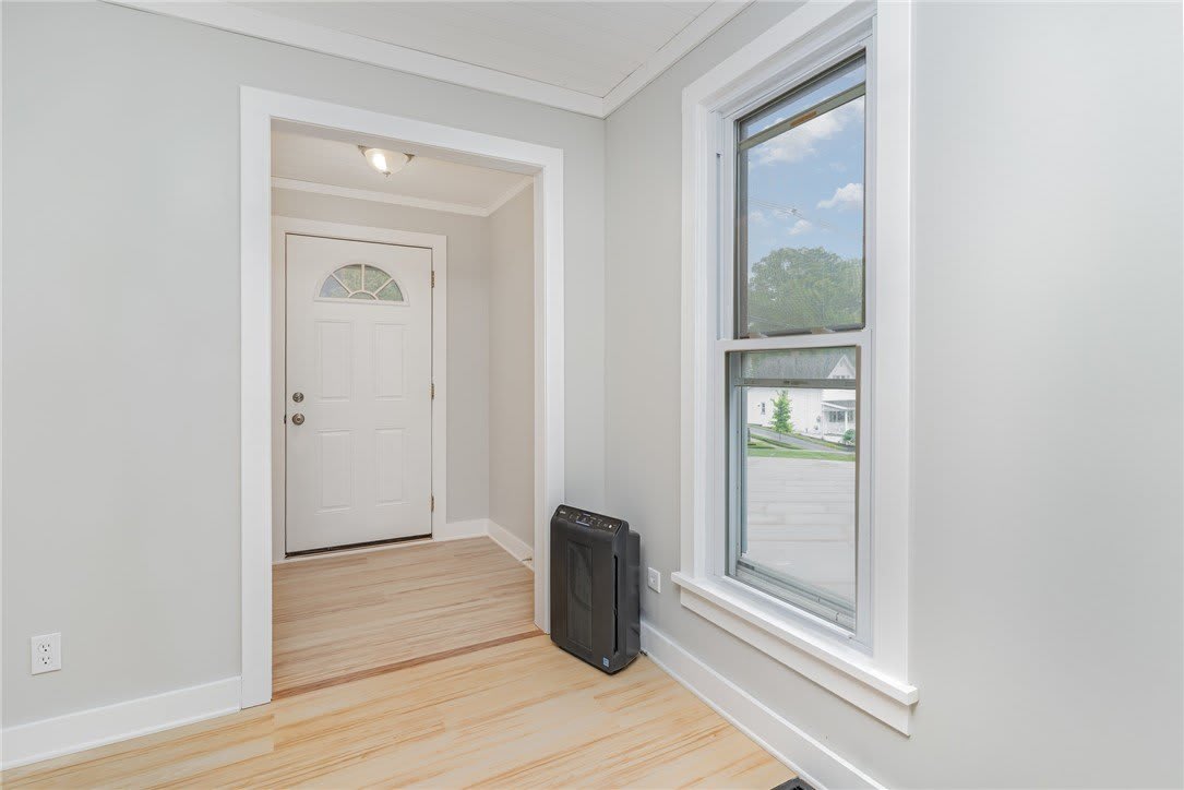 25 Summit Street – photo 3