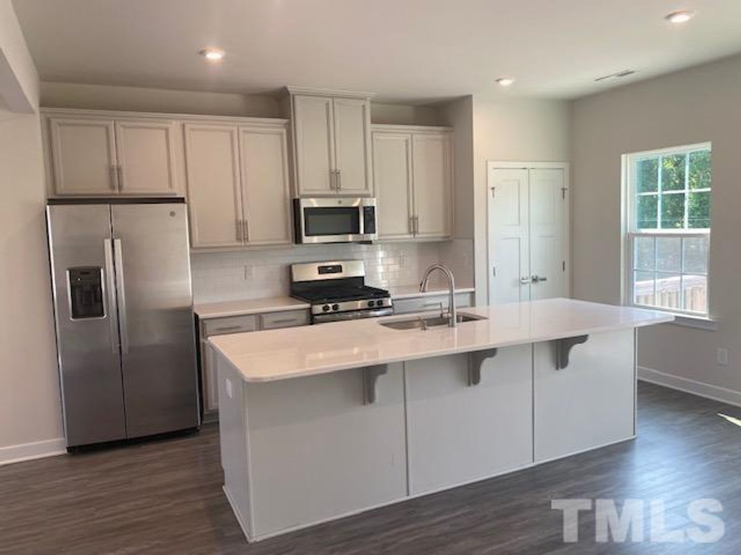 511 Autumn Cure Court – photo 3