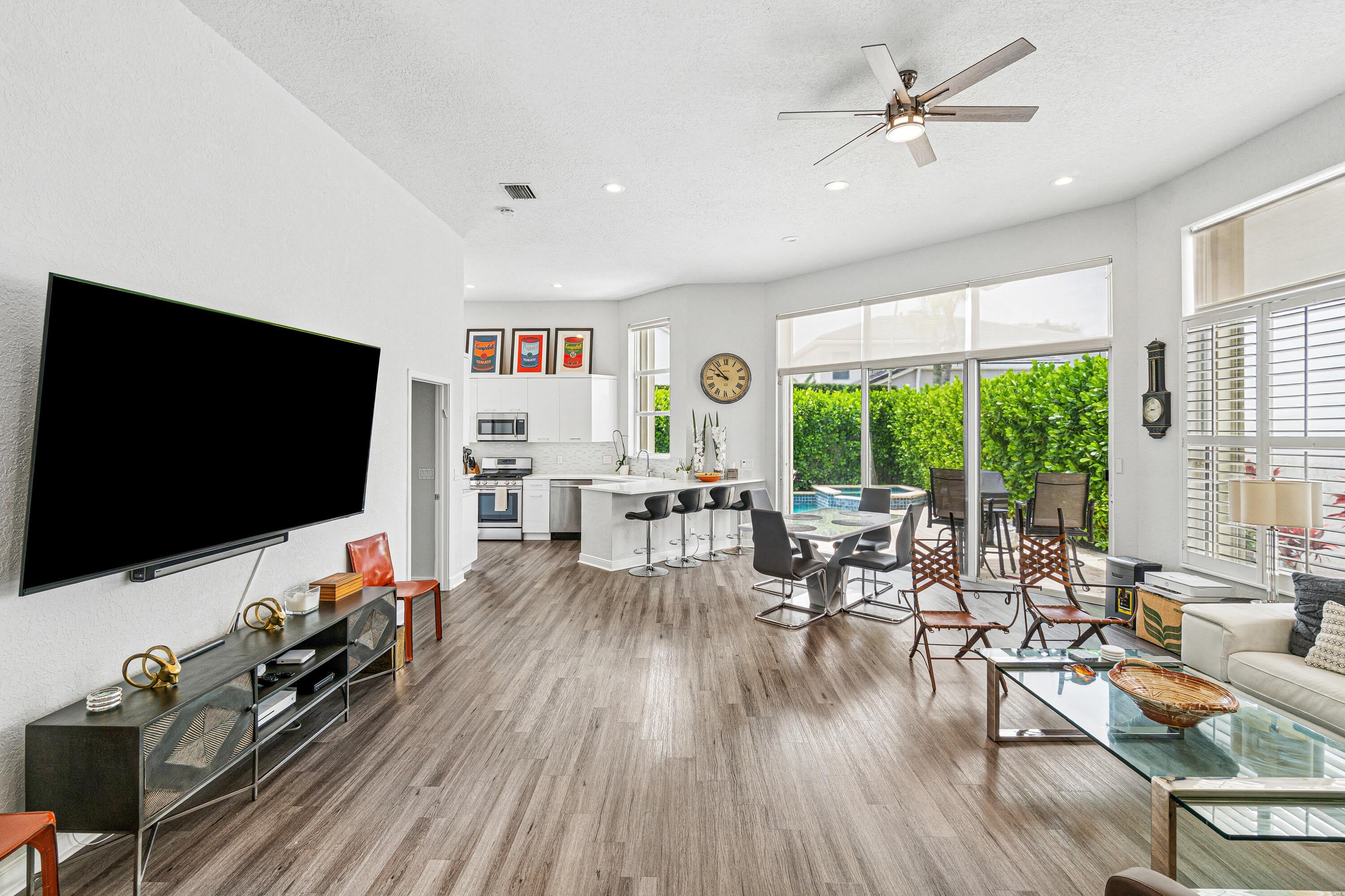 4278 NW 65th Road – photo 4