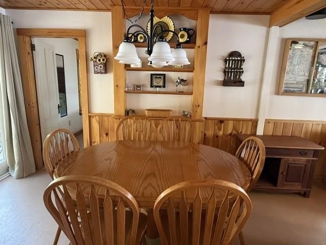 9 Lakeside Road – photo 4