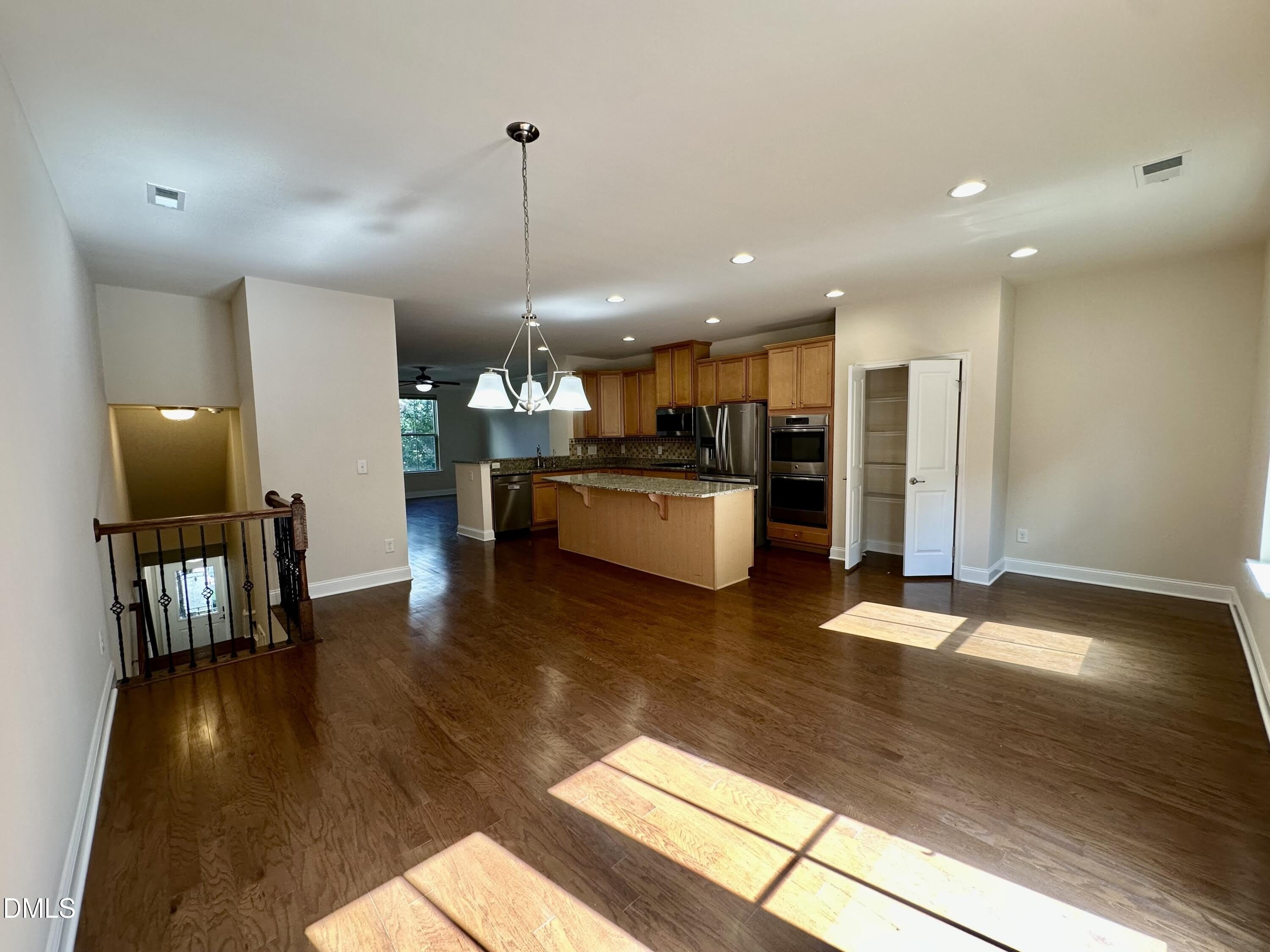 1004 Waymaker Court – photo 3