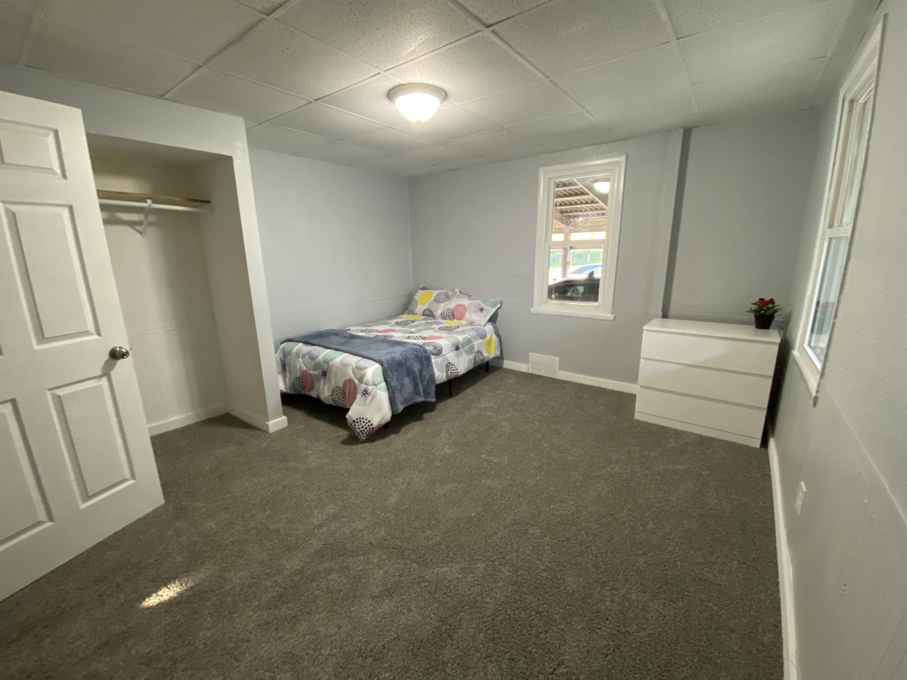 424 South 6th St, 1 – photo 4