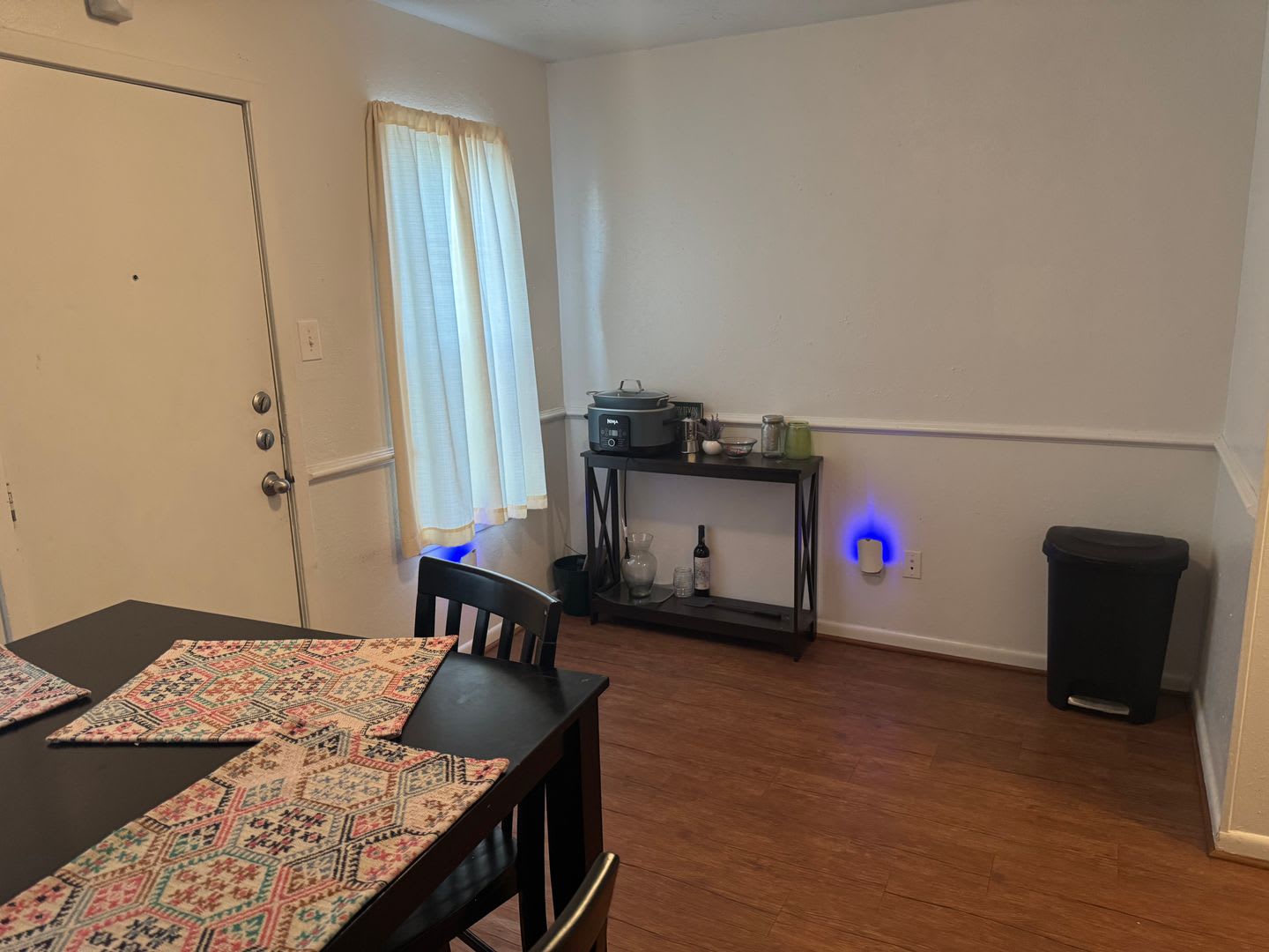 IMMEDIATE MOVE IN! Cute 3 Bedroom 1.5 Bathroom Home on Cul-de-sac in Bryan – photo 5