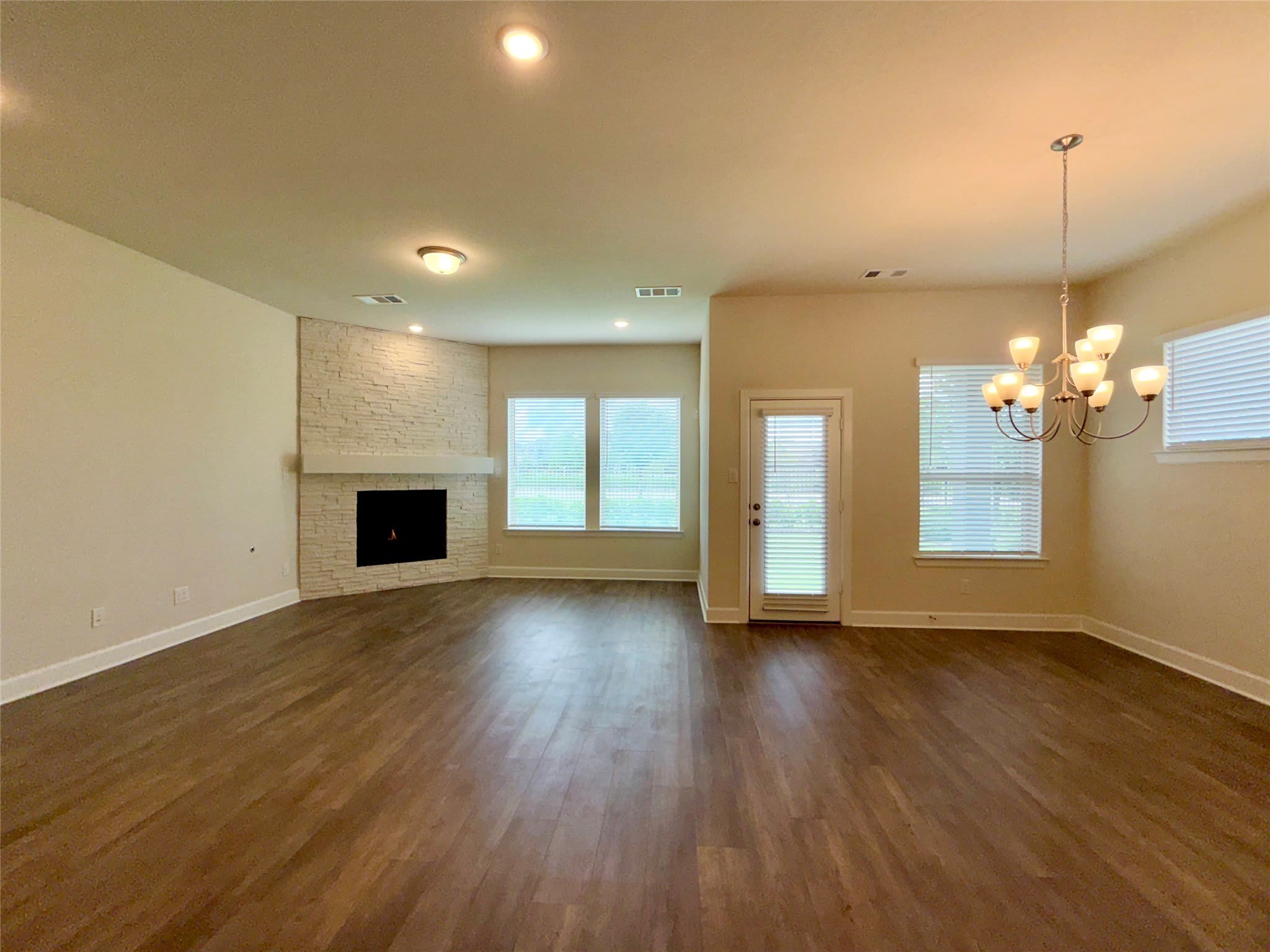 1804 Welker Drive – photo 2