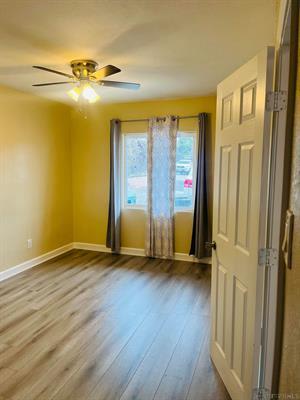 8044 Solana Street – photo 2