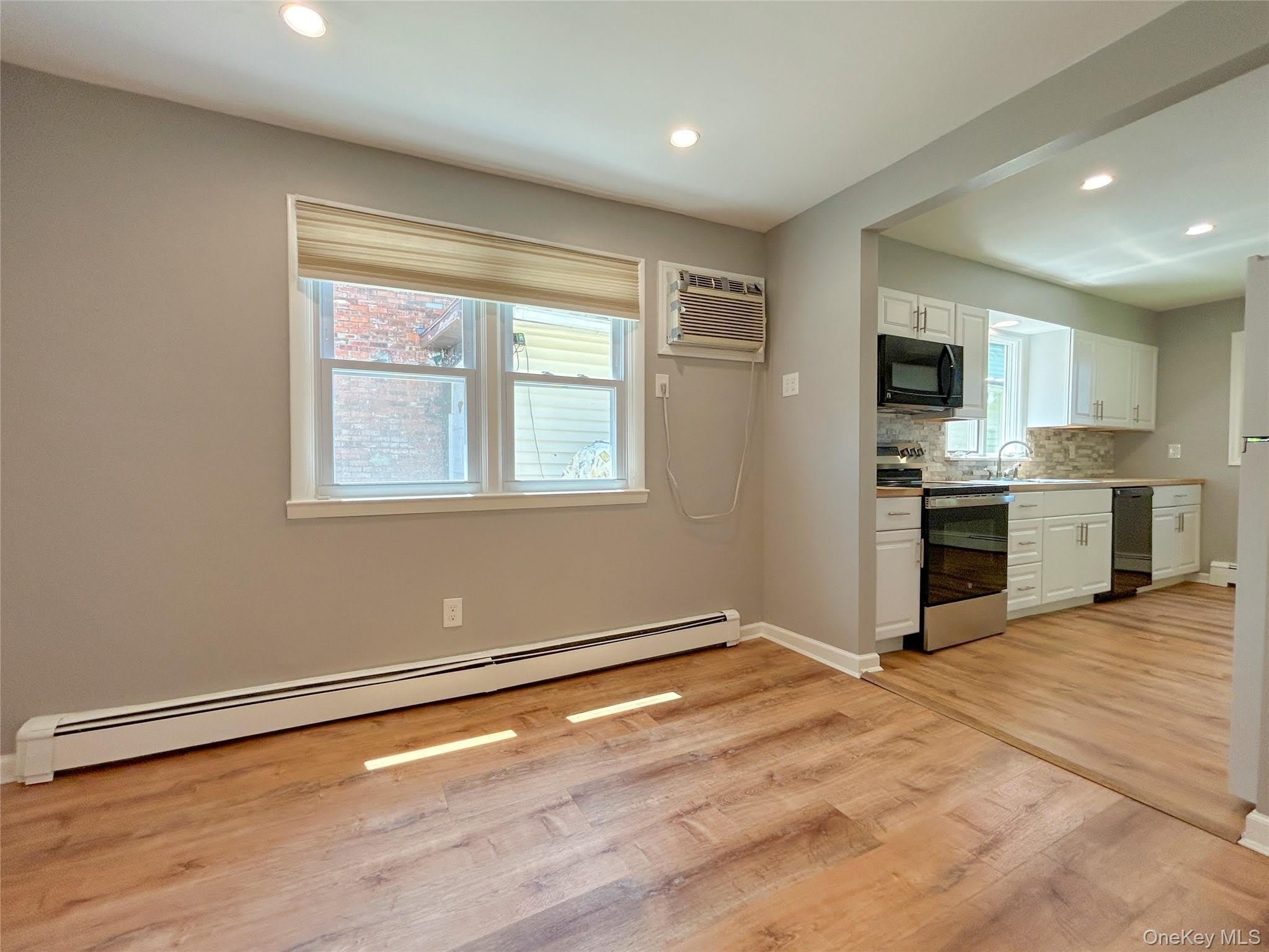 306 Third Road – photo 5