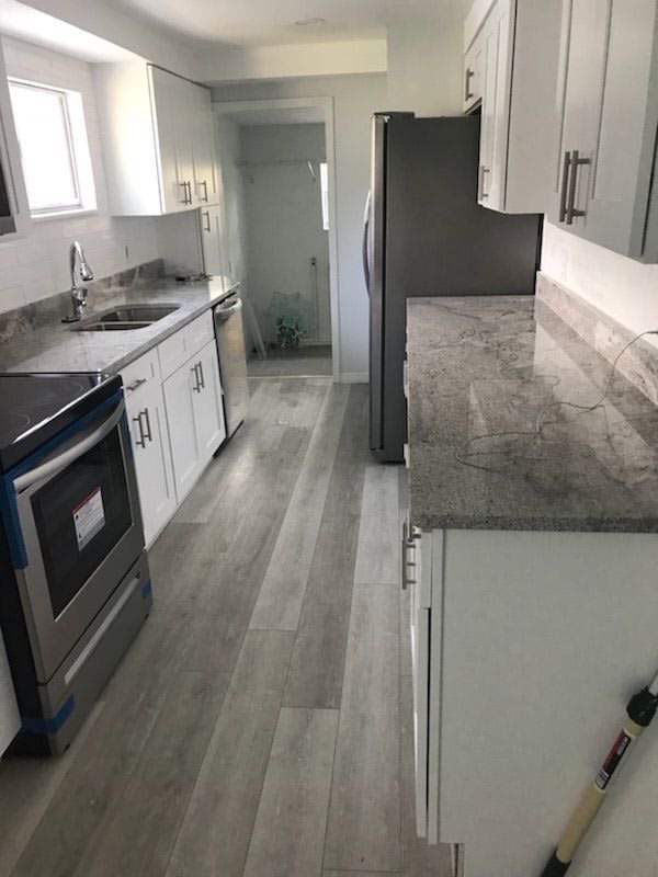 1360 Daytona Ave – photo 2