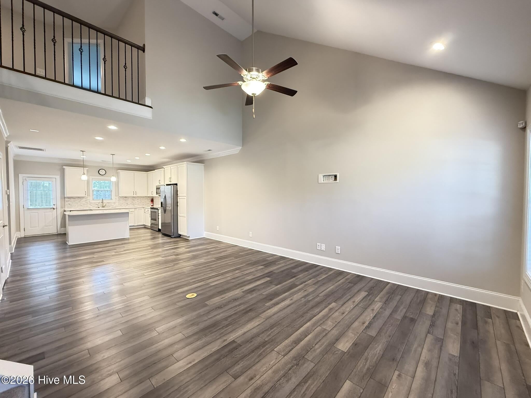 121 Lark Drive – photo 5