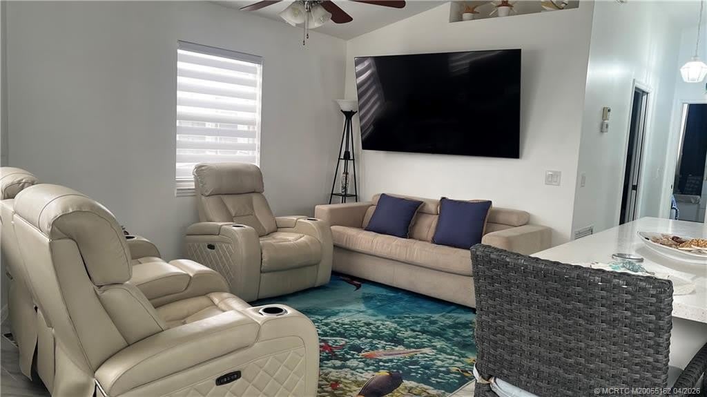 1077 Nettles Boulevard – photo 5