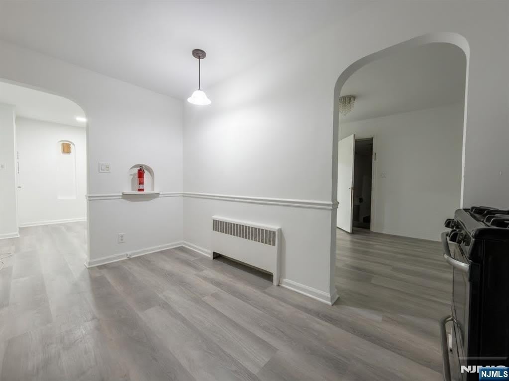 754 Kingsland Avenue – photo 4