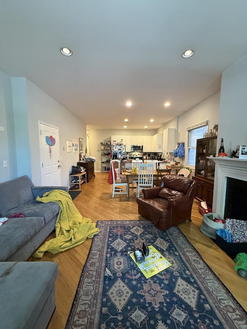 1514 North Wood St. – photo 5