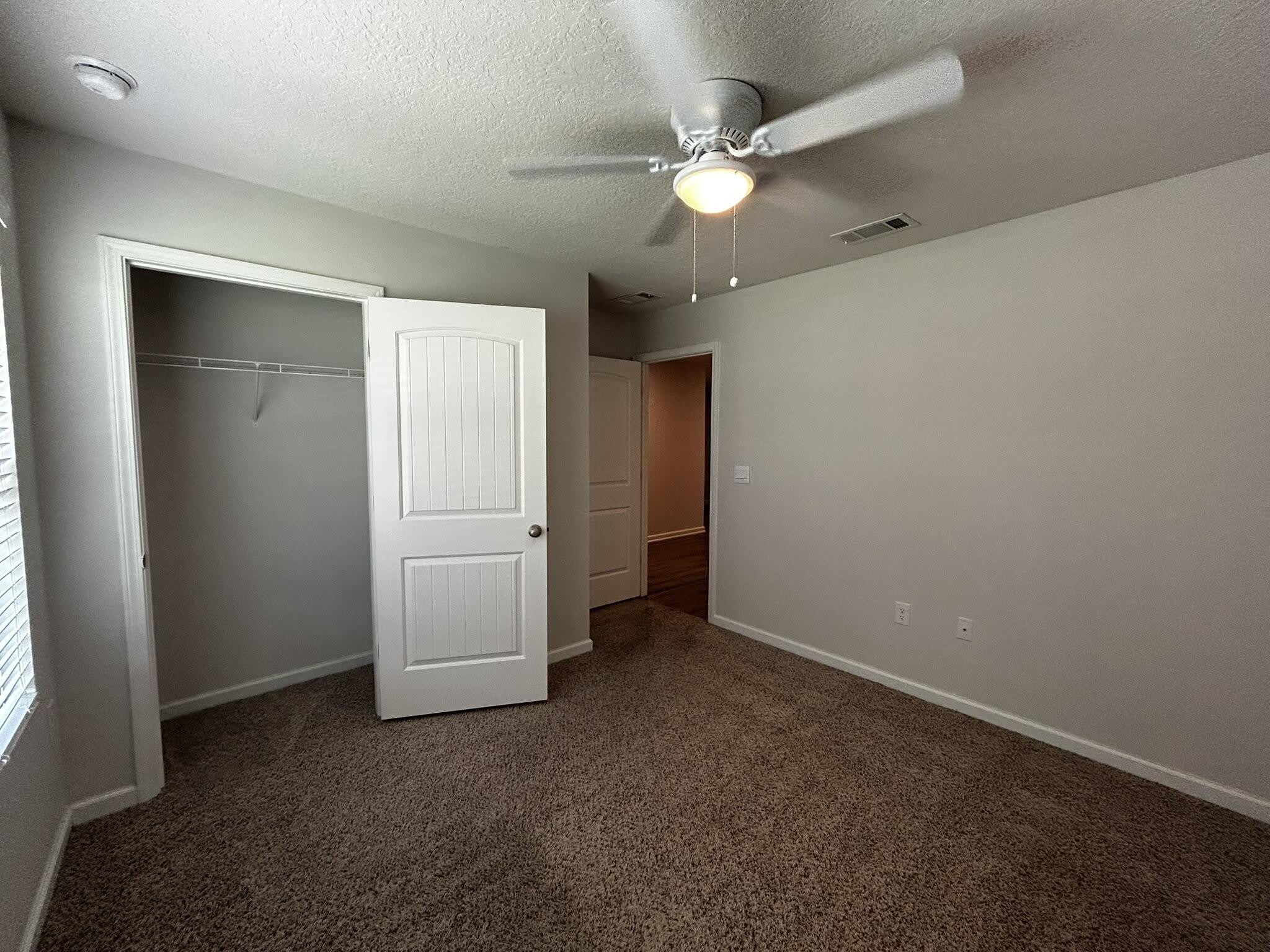 3526 Sugar Maple Lane – photo 3