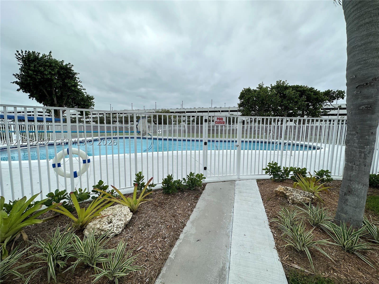 7348 SW 82nd St. – photo 1