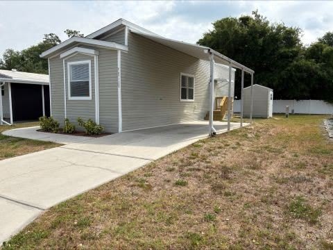 6100 Madeira Avenue – photo 1
