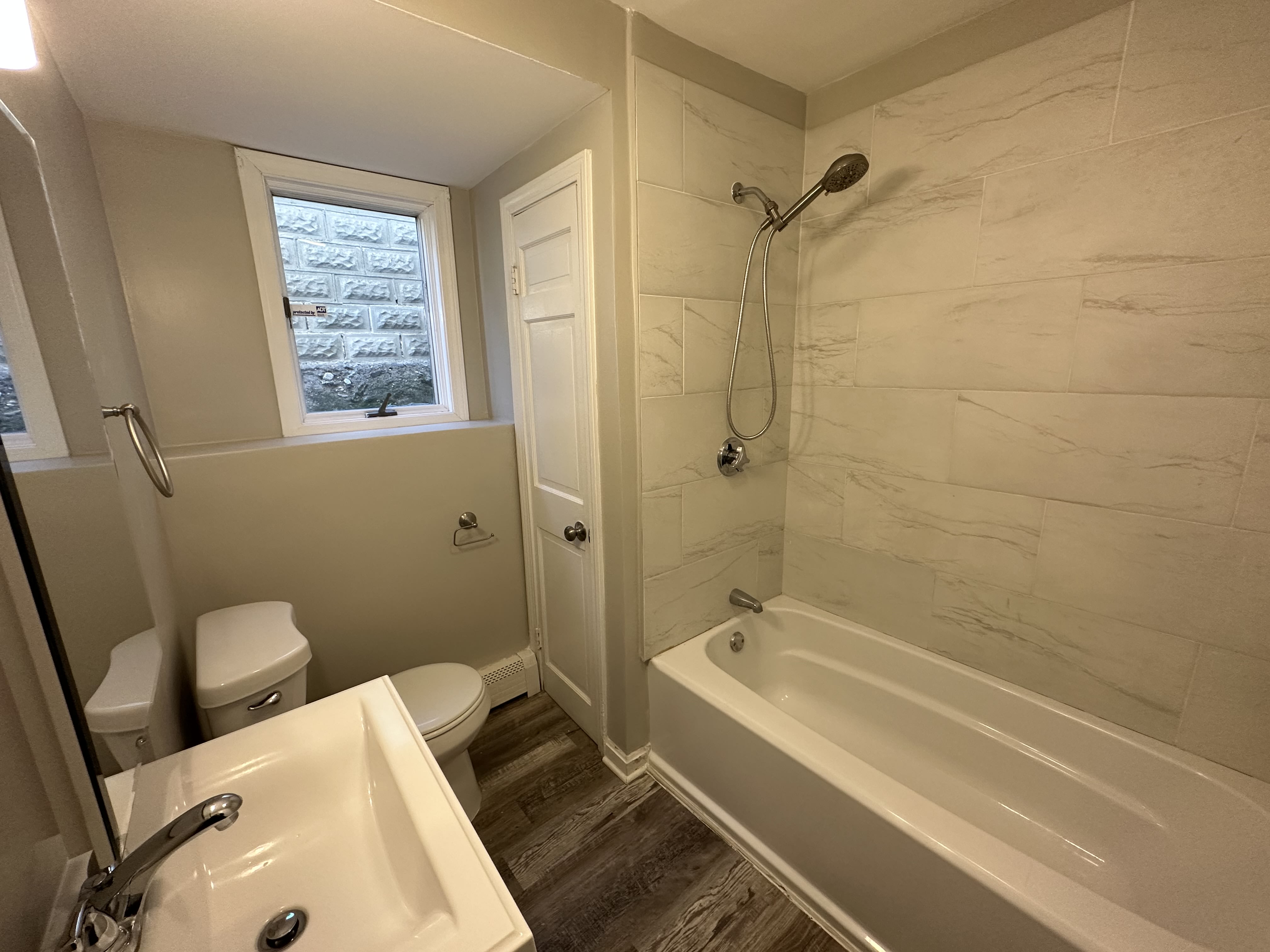 99 West Park Street – photo 3
