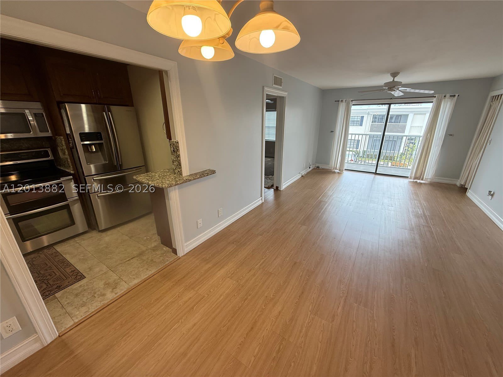 170 Cypress Club Dr – photo 5