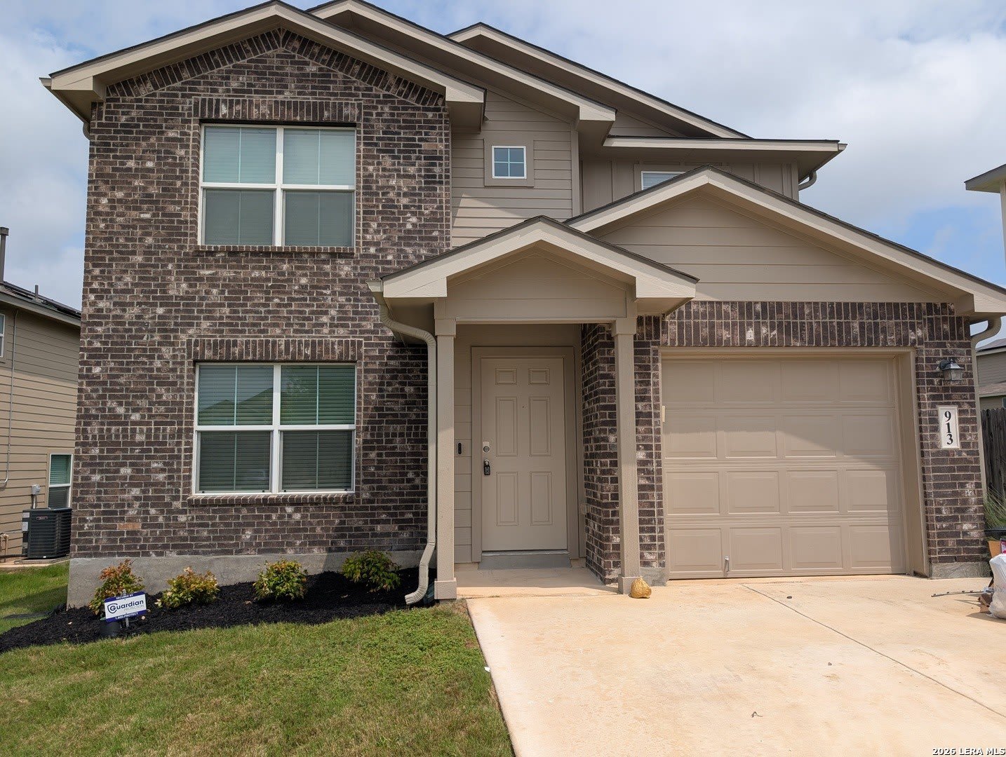 913 Andean Emerald – photo 1
